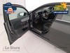 Mercedes-Benz Classe A Mercedes-Benz - W177 2018 250 E Phev