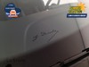 Mercedes-Benz Classe A Mercedes-Benz - W177 2018 250 E Phev