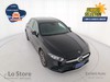 Mercedes-Benz Classe A Mercedes-Benz - W177 2018 250 E Phev