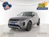 Land Rover Range Rover Evoque 2.0d i4 mhev s awd 163cv auto