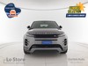 Land Rover Range Rover Evoque 2.0d i4 mhev s awd 163cv auto
