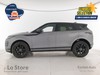 Land Rover Range Rover Evoque 2.0d i4 mhev s awd 163cv auto