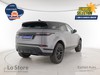 Land Rover Range Rover Evoque 2.0d i4 mhev s awd 163cv auto