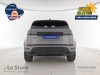 Land Rover Range Rover Evoque 2.0d i4 mhev s awd 163cv auto