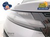 Land Rover Range Rover Evoque 2.0d i4 mhev s awd 163cv auto