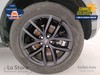 Land Rover Range Rover Evoque 2.0d i4 mhev s awd 163cv auto