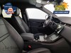 Land Rover Range Rover Evoque 2.0d i4 mhev s awd 163cv auto
