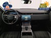 Land Rover Range Rover Evoque 2.0d i4 mhev s awd 163cv auto