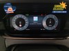 Land Rover Range Rover Evoque 2.0d i4 mhev s awd 163cv auto