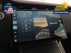 Land Rover Range Rover Evoque 2.0d i4 mhev s awd 163cv auto