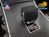 Land Rover Range Rover Evoque 2.0d i4 mhev s awd 163cv auto