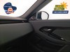 Land Rover Range Rover Evoque 2.0d i4 mhev s awd 163cv auto
