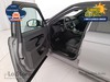 Land Rover Range Rover Evoque 2.0d i4 mhev s awd 163cv auto