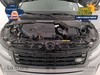 Land Rover Range Rover Evoque 2.0d i4 mhev s awd 163cv auto