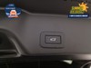 Land Rover Range Rover Evoque 2.0d i4 mhev s awd 163cv auto