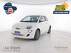 Fiat 500 500e 23,65 kwh action