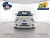 Fiat 500 500e 23,65 kwh action