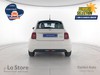 Fiat 500 500e 23,65 kwh action