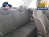 Fiat 500 500e 23,65 kwh action