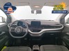 Fiat 500 500e 23,65 kwh action