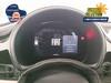 Fiat 500 500e 23,65 kwh action