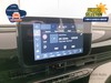 Fiat 500 500e 23,65 kwh action