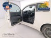 Fiat 500 500e 23,65 kwh action