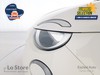 Fiat 500 500e 23,65 kwh action