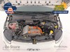 Fiat 500 500e 23,65 kwh action