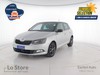 Skoda Fabia 1.0 mpi active 60cv