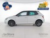 Skoda Fabia 1.0 mpi active 60cv