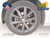 Skoda Fabia 1.0 mpi active 60cv