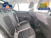 Skoda Fabia 1.0 mpi active 60cv