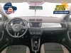 Skoda Fabia 1.0 mpi active 60cv