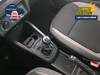 Skoda Fabia 1.0 mpi active 60cv