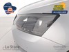 Skoda Fabia 1.0 mpi active 60cv