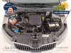 Skoda Fabia 1.0 mpi active 60cv