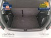 Skoda Fabia 1.0 mpi active 60cv