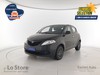 Lancia Ypsilon 1.2 gold ecochic gpl 69cv my19