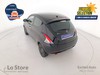 Lancia Ypsilon 1.2 gold ecochic gpl 69cv my19