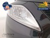 Lancia Ypsilon 1.2 gold ecochic gpl 69cv my19