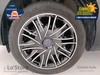 Lancia Ypsilon 1.2 gold ecochic gpl 69cv my19