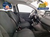 Lancia Ypsilon 1.2 gold ecochic gpl 69cv my19
