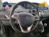 Lancia Ypsilon 1.2 gold ecochic gpl 69cv my19