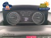 Lancia Ypsilon 1.2 gold ecochic gpl 69cv my19