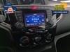 Lancia Ypsilon 1.2 gold ecochic gpl 69cv my19