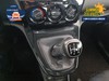 Lancia Ypsilon 1.2 gold ecochic gpl 69cv my19