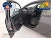 Lancia Ypsilon 1.2 gold ecochic gpl 69cv my19