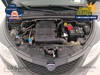 Lancia Ypsilon 1.2 gold ecochic gpl 69cv my19