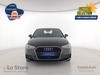 Audi A3 sportback 35 2.0 tdi business 150cv s-tronic my19